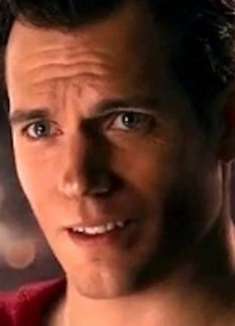 「超人」评施耐德版「正义联盟」