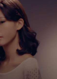 电影「梅艳芳」特辑，年轻演员传承旧日芳华