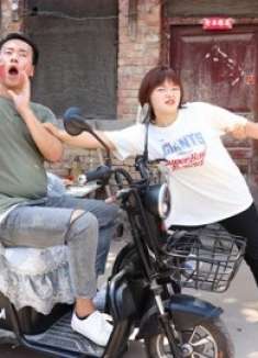 搞笑：女儿回娘家告状，没想丈母娘“趁火打劫”，看女婿如何反击