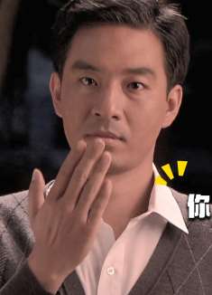 王贵45：安娜再遇初恋，两人相谈甚欢，回家后对丈夫发起脾气！