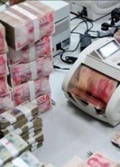 银行员工提醒：存款达到这数，利息上千元，不工作也能“领收入”