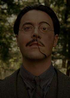 影视情绪混剪：生活总是一场「考验」，慢慢来