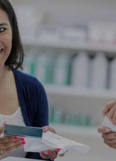 有这样「小题大做」的朋友，太容易社死了