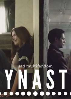 当一个人失落时，悲伤影视混剪