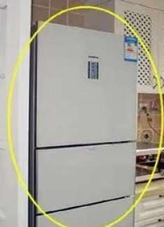 冰箱上别放这3样东西，很多人都不清楚，别不当回事，早知早知道