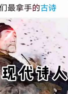 配音界精华大赏！(升级版)