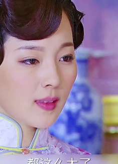 男人和妻子闺蜜在一起，妻子的做法太解气了