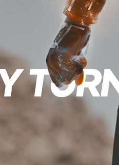 惊奇队长混剪，漫威最强女英雄！