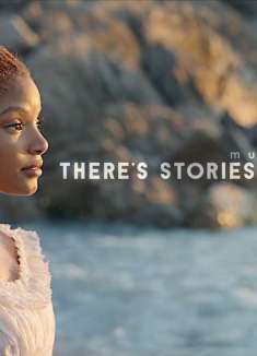 得到与失去，遇见与离别都是生命的故事