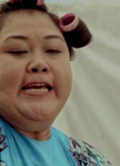 一场理发师促成的足球比赛，DNA 动了吗？