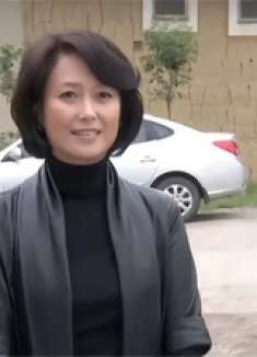 野鸭子2：失散母女派出所门口偶遇，下秒四目相对，俩人愣了