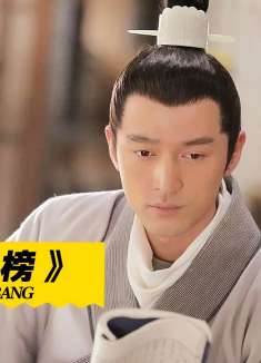 琅琊榜剧组太寒酸，让导演上场凑人头，结果却蝉联5年高分纪录