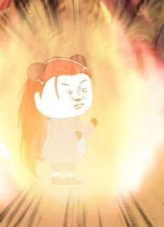 前往魔界试炼，在魔界大杀四方