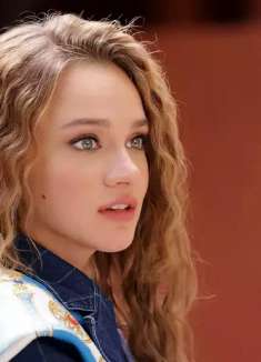 城南花正开，这个男的有点傻！