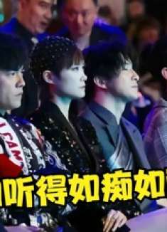周深专业抢饭碗开嗓秒杀原唱，张碧晨、李宗盛，韩红都无一幸免