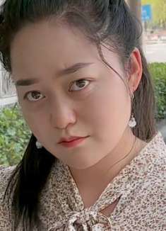 男朋友想要惊喜，我就给他惊喜