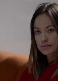 《起死回生》女科学家注入复生血清，大脑使用率飙升至100%