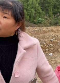 养儿方知父母恩