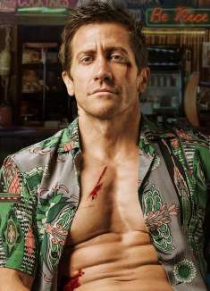 真男人就得硬，堕落拳王彪悍肉搏！