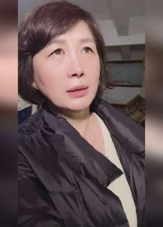 赶紧改嫁吧，还想着我儿子干什么？