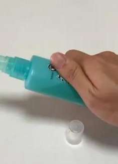 难怪花露水卖得越来越好，学会这6大妙用，一年能省下不少事