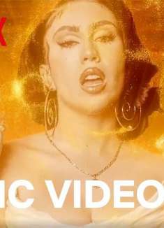 「玛雅与三勇士」官方 MV：「If It's To Be」