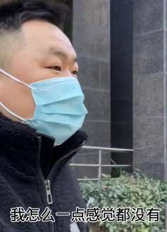 烧一大锅白菜炖粉条，家家都吃的菜，版本各有不同