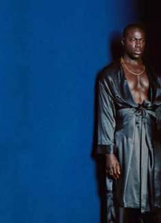 复古情怀拉满！一封写给 90s 的旧情书