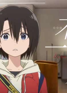 声之形：不想让你再受到任何的伤害，所以不顾一切只想保护你