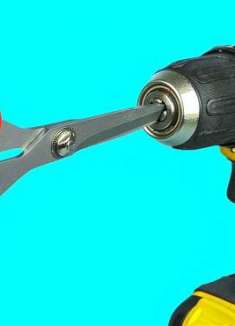 10个有用的想法和技巧，你不看到你永远不会相信！