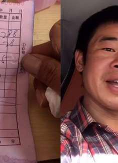 男子餐馆吃鱼，78元酸菜鱼结账变288元，老板：往网上发我弄死你