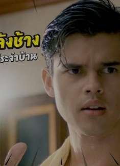 泰国爆笑脑洞广告，胶水侠是什么侠？