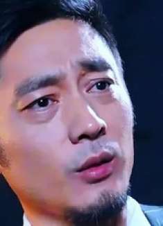 傻子跟着三个姑姑上山修行，没想到成了绝世高手，太牛了