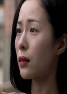 消失的凶手：警官要把傅源带走，松东路为何要救走傅源