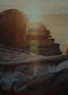 土星奖最佳电影：「本杰明·巴顿奇事」，奇幻爱情之旅