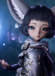 游戏混剪：想要生存就要猎杀