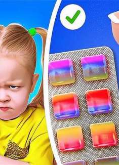 几个实用生活小技巧，一般人我都不告诉，学到就是赚到！