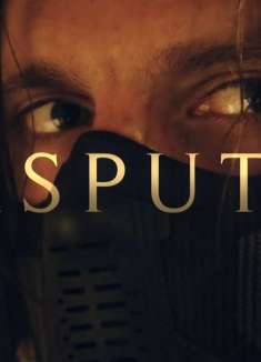 任其燃烧，别来定义「冬日战士」