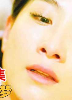 美女半夜惊梦，发现双手沾满鲜血，原来都是幻觉！