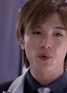 真善美：晓菁自食恶果，婚礼被取消，逃离现场被车撞飞