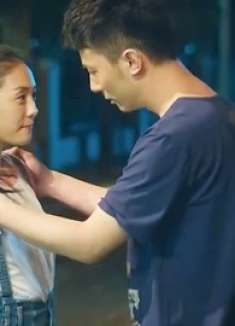 为了一个女孩把自己前途都搭进去了，这样做值得吗