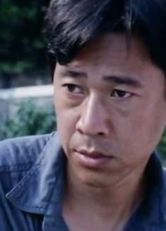 跟我走一回：男子与人交谈后欲离开，竟被对方阻拦，他该如何是好