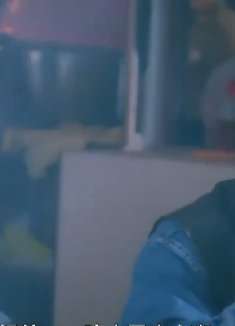 龙腾：华仔想罩着龙一，却不知龙一是隐藏的黑老大，太逗了