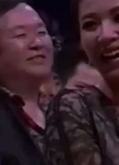 爆笑配音:四大名著不同之处在哪里,我来告诉你们,幽默搞笑