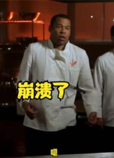 看到这个我都整怀疑人生了