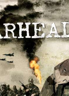 「锅盖头」：战争究竟有多残酷?