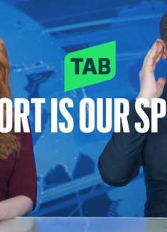 这 3 分钟是我看过的最没意义的争吵…