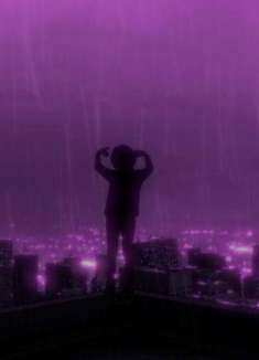 我一身紫色像不像黑道圣徒 | Lil Tecca 新单曲