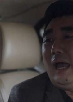 上一秒两人大吵一架，下一秒老板就亲自求和，这样的甲方谁不爱呢