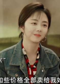 商场如战场，生意是抢出来的